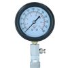 AB Tools Engine Cylinder Compression Tester For Petrol Engines M10 – M18 Adaptor