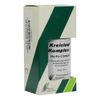 KREISLAUF Komplex L Ho-Fu Complex Drops 30 ml