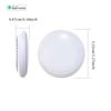 Mini Bluetooth GPS Tracking Air Tag Key Child Pet Finder Tracker Location USA