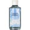 FROSTED COCONUT SNOWBALL Shower Gel 10 fl/oz