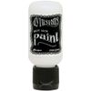 Dylusions Paint LIN, White Linen, One Size