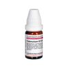 Tuberculinum GT C30 DHU Globuli, 10 g Globuli