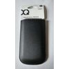 Xqisit 19331 Universal Pouch Black