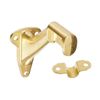 National 3-1/8" Handrail Bracket