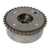 65RV62J Engine Variable Valve Timing Sprocket Fits 2002-2004 Toyota Camry