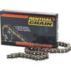 Renthal C298 R4 ATV 520 Rivet Masterlink