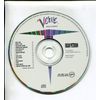 Oscar Peterson: VERVE JAZZ MASTERS;JAZZ MASTERS 16