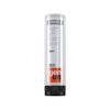 SATURATION HAIR COLOR DIRECT WHITE 150ML
