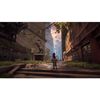 Darksiders III - PlayStation 4