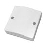 ABUS VT5101W Alarmverteiler