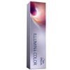 Wella Illumina Hair Colour 60ml