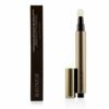LAURA MERCIER Candleglow Concealer and Highlighter #5 Medium to Deep Full Size