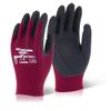 Wonder Grip Neo Safety Glove - Size 9/Large