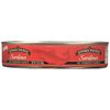 Crown Prince Sardines in Tomato Sauce, 15 Ounce