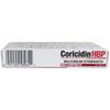 Coricidin Hbp Max Flu Dmx Size 24ct Maximum Strength Flu Relief Tablet