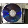Fate/Stay night DVD版