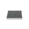 Bosch R5602 - Cabin Filter activated-carbon