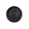 Organic Coffee & Chocolate Body Scrub by VeOrganics - Premium Moisturizing, Tightening and Detoxifying Exfoliant