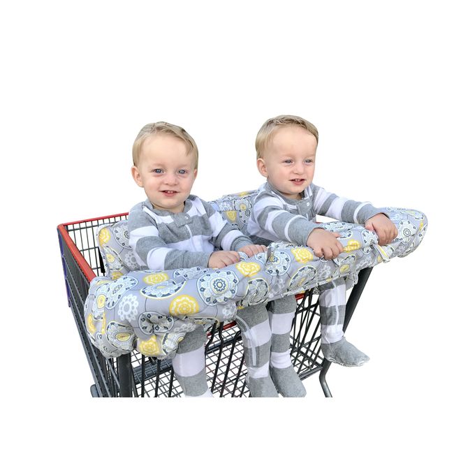 Wholesale Newborn Baby Stroller Bassinet Cradle Wholesale Cheap