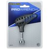Soft Spikes Professional Spike Wrench CHP88404