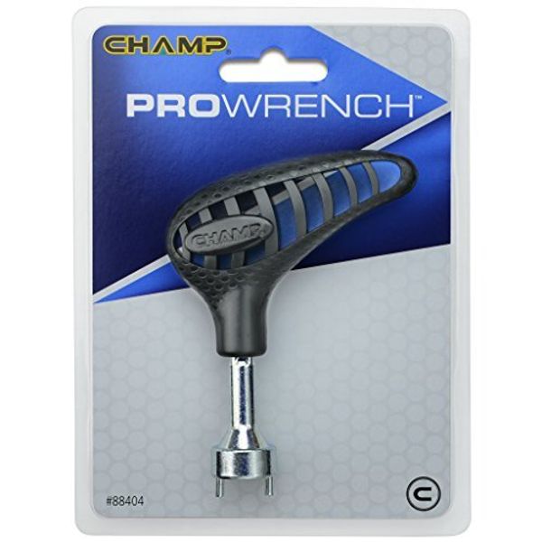 Soft Spikes Professional Spike Wrench CHP88404