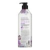 Kerasys] Elegance & Sensual Perfumed Shampoo | 600 mL