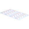 Vitamin C 500 Film-Coated Tablets Pack of 100