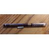 Revlon MoistureStay Lipliner "Raisins" .08oz