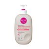 eos coconut waters body lotion - 16 fl oz/473ml