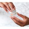 A4 COSMETICS - Red Carpet Eye Cream - 15 ml