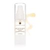 Credentials Botanical Bio-Peptide Concentrate 1 fl oz.