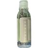 (30 PACK) EcoWell Infuse Shampoo, Conditioner, & Body Wash NEW