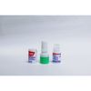 POY-SIAN INHALER 1 Set (6ea), 6ea