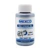 Mexco One Shot 2 Stroke Oil 100ml (Red) - MEXSHOT