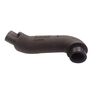 Volvo OES S80,XC90 Pcv Hose 30650822