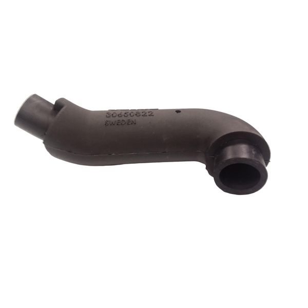 Volvo OES S80,XC90 Pcv Hose 30650822