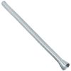 Outer Pipe Spring Bender 20MM Tools PIPEWORK