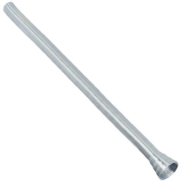 Outer Pipe Spring Bender 20MM Tools PIPEWORK