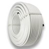 Evenes Metal Composite Pipe in Rings 16 x 2 mm 100 m / Box