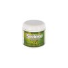 Sedoso Oliva Mass Treatment 16oz