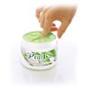 TO-PLAN Aloe Formulated Cream, 7.8 oz (220 g)