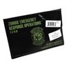 Spherewerx Zombie Survival Kit