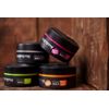 Gummy Styling Wax 150 ml Casual Look