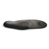 Sore Dawgs Expedition Support Insoles for Low-Arch All-Around Footwear