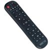 VINABTY Replaced Set Top Box Remote Control dedicated for X88 Pro 10 Android TV Box