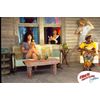 To Wong Foo, Thanks For Everything! Julie Newmar [Blu-ray]