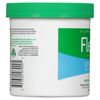 Fleet Laxative Glycerin Suppositories Adult Suppositories, 100 Count