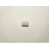 DRC Replacement Motor Joint For DND Daisy Hand Piece Drill