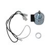 OSMARI 846639 Fuel Shut-Off Solenoid for John Deere JD: E100 E110 E100 series