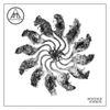 Hostage Animal [VINYL]